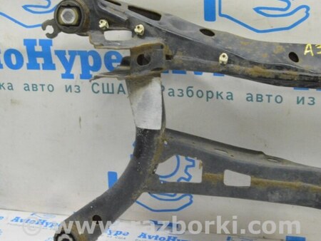 ФОТО Подрамник для Audi (Ауди) A3 III 8V (12-20) Одеса