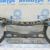 Подрамник Audi (Ауди) A3 III 8V (12-20)