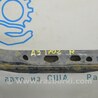 ФОТО Подрамник для Audi (Ауди) A3 III 8V (12-20) Одеса
