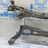 ФОТО Подрамник для Audi (Ауди) A3 III 8V (12-20) Одеса