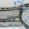 ФОТО Подрамник для Audi (Ауди) A3 III 8V (12-20) Одеса