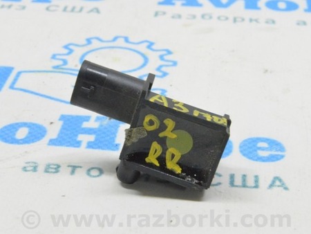 ФОТО Сенсор airbag для Audi (Ауди) A3 III 8V (12-20) Одеса