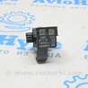 ФОТО Сенсор airbag для Audi (Ауди) A3 III 8V (12-20) Одеса