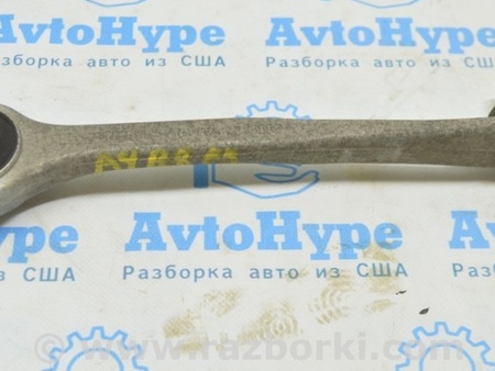 ФОТО Рычаг передний для Audi (Ауди) A4 IV B8 8K (07-15) Одеса