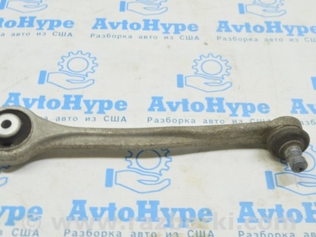 ФОТО Рычаг передний для Audi (Ауди) A4 IV B8 8K (07-15) Одеса