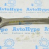 Рычаг передний Audi (Ауди) A4 IV B8 8K (07-15)