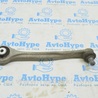 ФОТО Рычаг передний для Audi (Ауди) A4 IV B8 8K (07-15) Одеса
