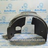 Крылья Audi (Ауди) A3 III 8V (12-20)