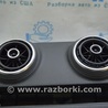 Передняя панель Audi (Ауди) A3 III 8V (12-20)