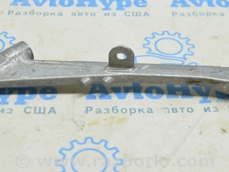 ФОТО Система впуска для Audi (Ауди) A4 V B9 - 8W (2015-) Одеса