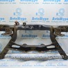 Подрамник Audi (Ауди) A3 III 8V (12-20)