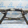 ФОТО Подрамник для Audi (Ауди) A3 III 8V (12-20) Одеса
