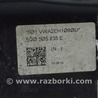 ФОТО Подрамник для Audi (Ауди) A3 III 8V (12-20) Одеса
