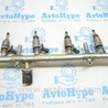 Топливная система Audi (Ауди) A3 III 8V (12-20)