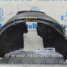 Крылья Audi (Ауди) A3 III 8V (12-20)