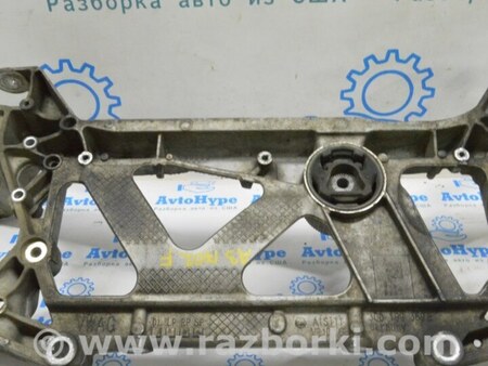ФОТО Подрамник для Audi (Ауди) A3 III 8V (12-20) Одеса
