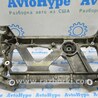 Подрамник Audi (Ауди) A3 III 8V (12-20)