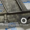 ФОТО Подрамник для Audi (Ауди) A3 III 8V (12-20) Одеса