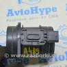 ФОТО Система впуска для Audi (Ауди) A4 V B9 - 8W (2015-) Одеса