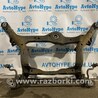 Стабилизатор Audi (Ауди) A4 IV B8 8K (07-15)