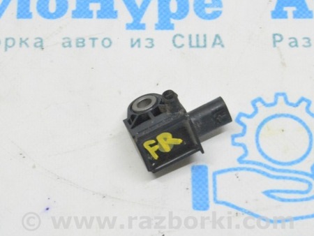ФОТО Сенсор airbag для Audi (Ауди) A3 III 8V (12-20) Одеса