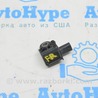 Сенсор airbag Audi (Ауди) A3 III 8V (12-20)