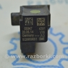 ФОТО Сенсор airbag для Audi (Ауди) A3 III 8V (12-20) Одеса