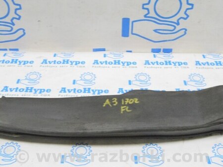 ФОТО Крылья для Audi (Ауди) A3 III 8V (12-20) Одеса