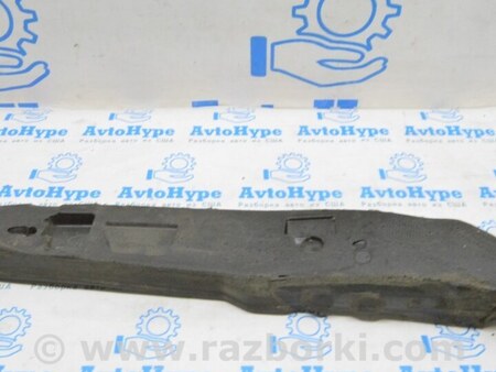 ФОТО Крылья для Audi (Ауди) A3 III 8V (12-20) Одеса