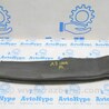 Крылья Audi (Ауди) A3 III 8V (12-20)