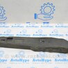 ФОТО Крылья для Audi (Ауди) A3 III 8V (12-20) Одеса