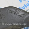 ФОТО Крылья для Audi (Ауди) A3 III 8V (12-20) Одеса