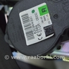 ФОТО Ремень безопасности для Audi (Ауди) A4 V B9 - 8W (2015-) Одеса