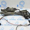 Рейка рулевая Audi (Ауди) A3 III 8V (12-20)