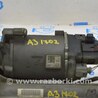 ФОТО Рейка рулевая для Audi (Ауди) A3 III 8V (12-20) Одеса