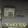 ФОТО Рейка рулевая для Audi (Ауди) A3 III 8V (12-20) Одеса