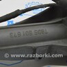 ФОТО Рейка рулевая для Audi (Ауди) A3 III 8V (12-20) Одеса