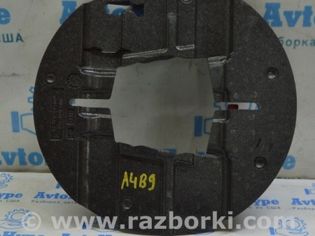 ФОТО Инструмент для Audi (Ауди) A4 V B9 - 8W (2015-) Одеса