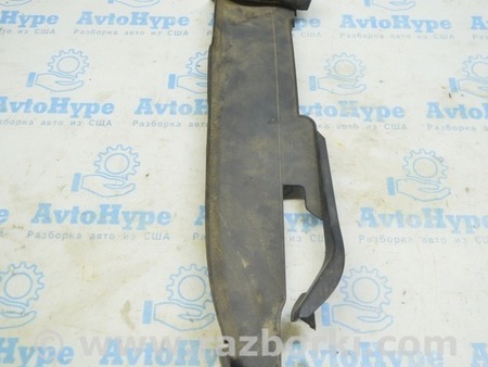 ФОТО Крылья для Audi (Ауди) A3 III 8V (12-20) Одеса