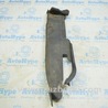 Крылья Audi (Ауди) A3 III 8V (12-20)