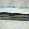 ФОТО Крылья для Audi (Ауди) A3 III 8V (12-20) Одеса