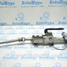 Рейка рулевая Audi (Ауди) A3 III 8V (12-20)