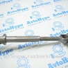 ФОТО Рейка рулевая для Audi (Ауди) A3 III 8V (12-20) Одеса