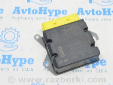 ФОТО Сенсор airbag для Audi (Ауди) A3 III 8V (12-20) Одеса
