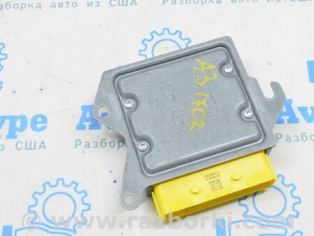 ФОТО Сенсор airbag для Audi (Ауди) A3 III 8V (12-20) Одеса