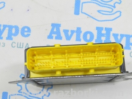 ФОТО Сенсор airbag для Audi (Ауди) A3 III 8V (12-20) Одеса