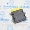 Сенсор airbag Audi (Ауди) A3 III 8V (12-20)