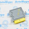 ФОТО Сенсор airbag для Audi (Ауди) A3 III 8V (12-20) Одеса