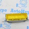 ФОТО Сенсор airbag для Audi (Ауди) A3 III 8V (12-20) Одеса