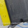 ФОТО Сенсор airbag для Audi (Ауди) A3 III 8V (12-20) Одеса